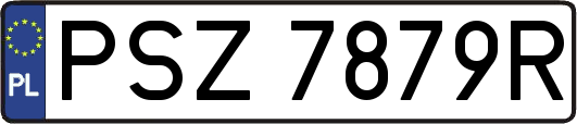 PSZ7879R