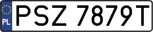 PSZ7879T