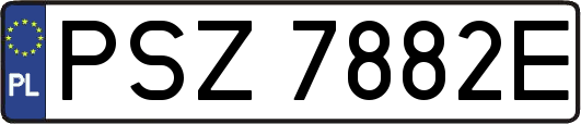 PSZ7882E