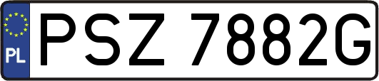 PSZ7882G