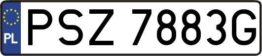 PSZ7883G