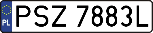 PSZ7883L