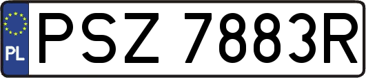 PSZ7883R