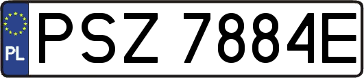 PSZ7884E