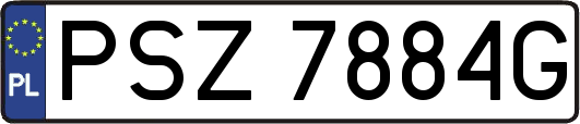 PSZ7884G