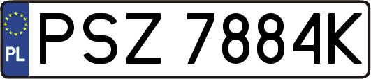 PSZ7884K