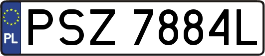PSZ7884L