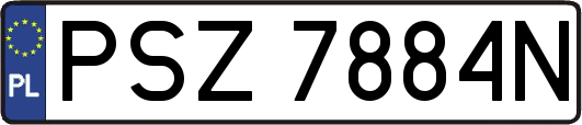 PSZ7884N
