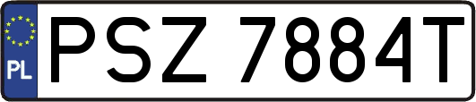 PSZ7884T