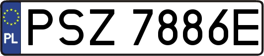 PSZ7886E