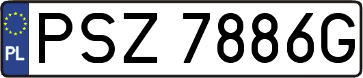 PSZ7886G