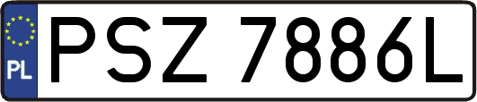 PSZ7886L