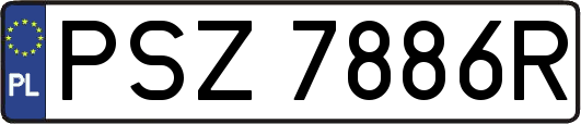 PSZ7886R