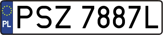PSZ7887L