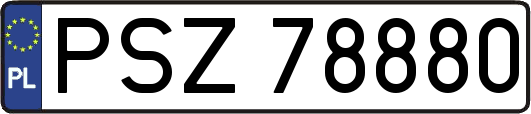 PSZ78880