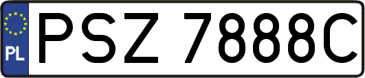 PSZ7888C