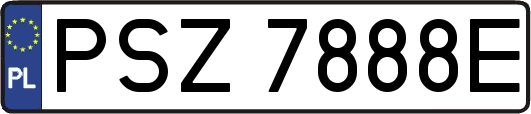 PSZ7888E