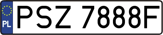 PSZ7888F