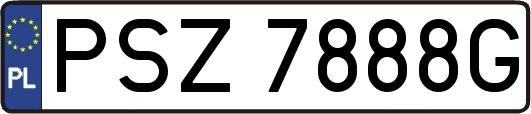 PSZ7888G