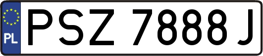PSZ7888J