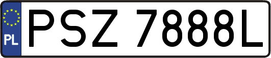 PSZ7888L