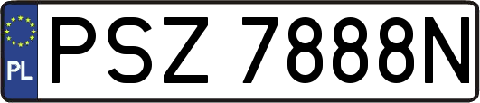 PSZ7888N