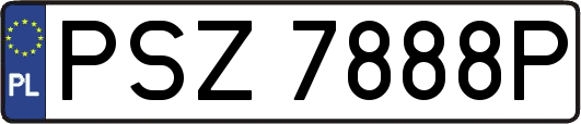 PSZ7888P