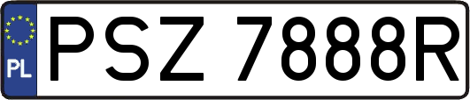 PSZ7888R