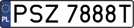 PSZ7888T