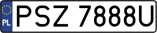 PSZ7888U