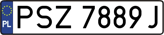 PSZ7889J