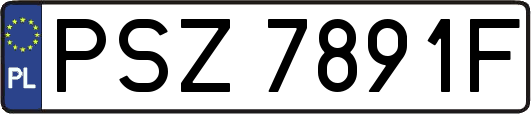PSZ7891F