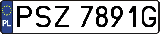 PSZ7891G