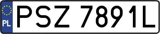 PSZ7891L