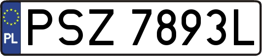 PSZ7893L