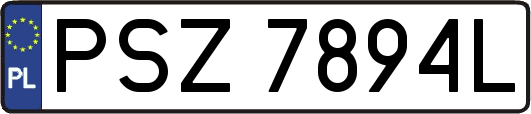 PSZ7894L