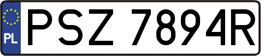 PSZ7894R