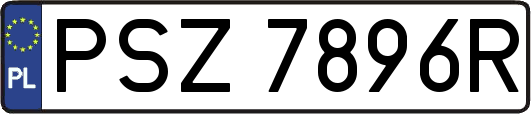 PSZ7896R