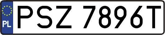 PSZ7896T