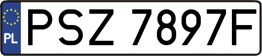 PSZ7897F