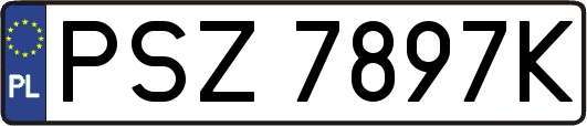 PSZ7897K