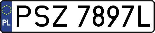 PSZ7897L