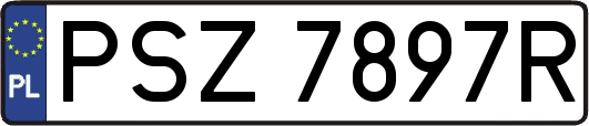 PSZ7897R