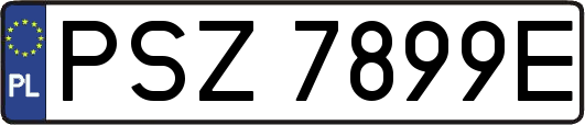PSZ7899E