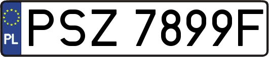 PSZ7899F