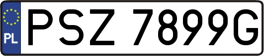 PSZ7899G