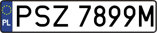 PSZ7899M