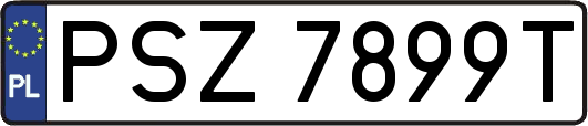 PSZ7899T
