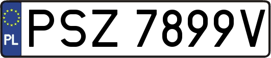 PSZ7899V