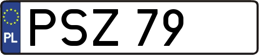 PSZ79